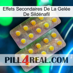 Effets Secondaires De La Gelée De Sildénafil new10